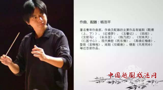1492395022102049.png 图片9.png