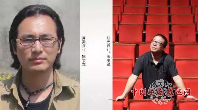 1492395030389394.png 图片10.png