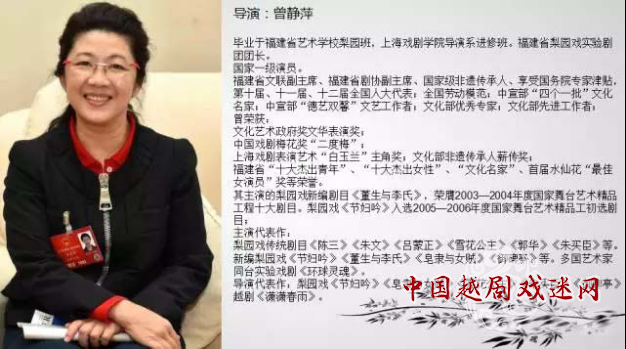 1492394971124624.png 图片6.png