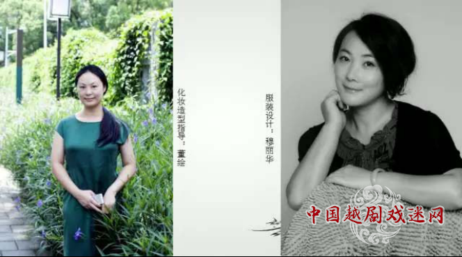 1492395048352473.png 图片11.png