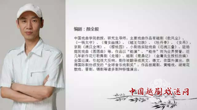 1492394964563673.png 图片5.png