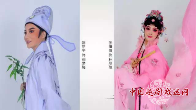 1492395135514229.png 图片14.png