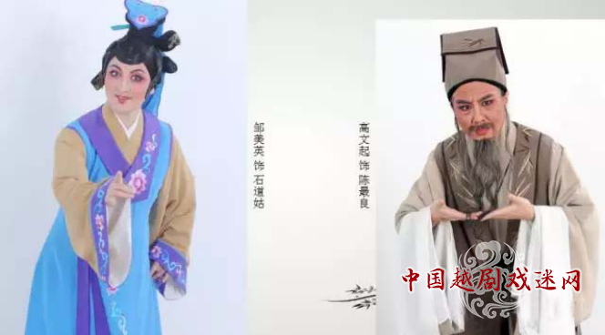 1492395148851168.png 图片16.png