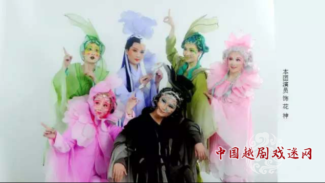 1492395162952379.png 图片19.png