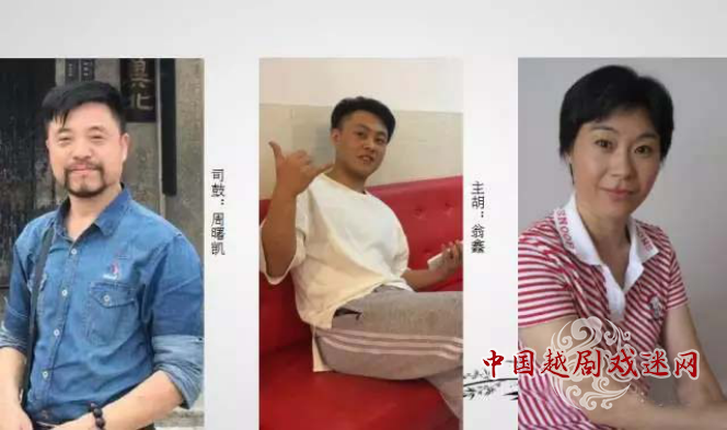 1492395062673146.png 图片13.png