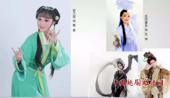 1492395157111839.png 图片18.png