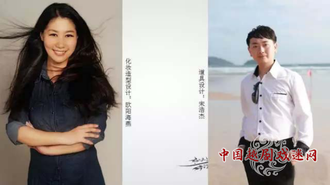 1492395055309355.png 图片12.png