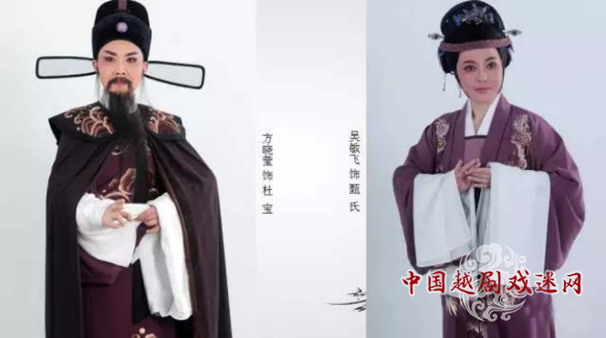 1492395142114412.png 图片15.png