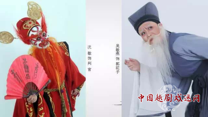 1492395152416203.png 图片17.png