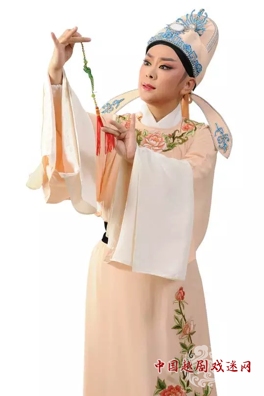 1492653648976046.png 图片6.png