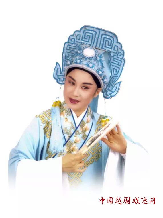 1492653681110600.png 图片7.png