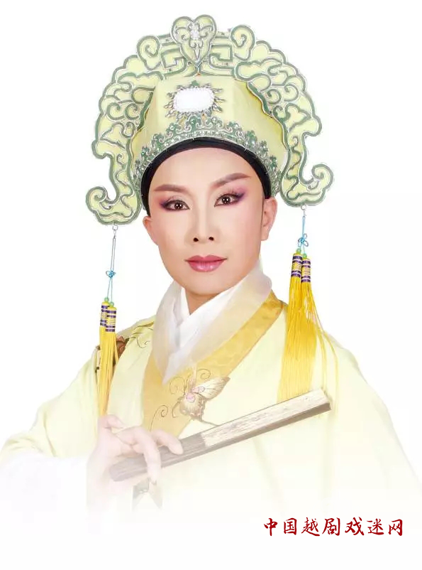 1492653572711229.png 图片3.png