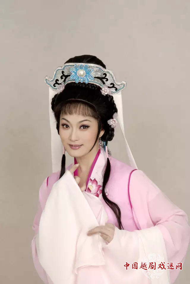 1492653771740533.png 图片10.png