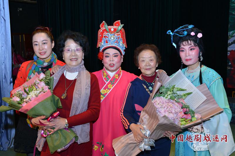 1508916120698750.jpg DSC_4123_看图王.jpg