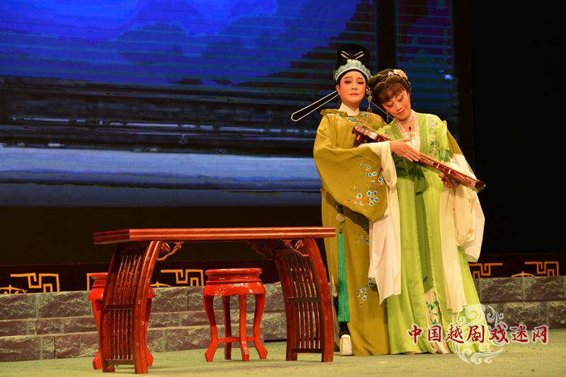1508916461117532.jpg DSC_3845_看图王.jpg