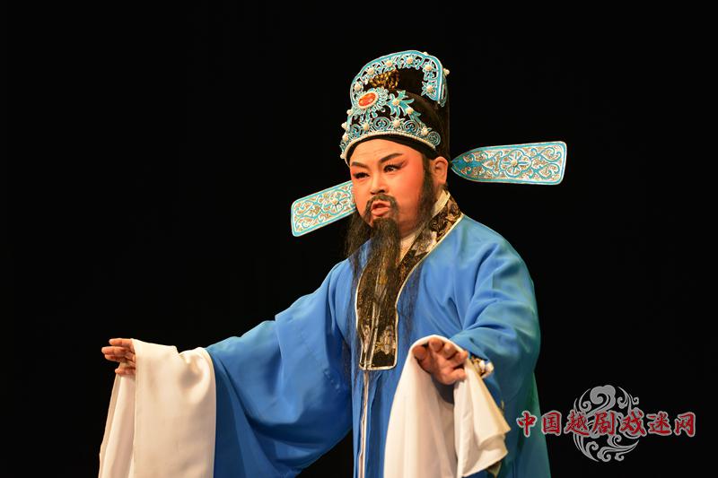 1508916410336895.jpg DSC_3682_看图王.jpg