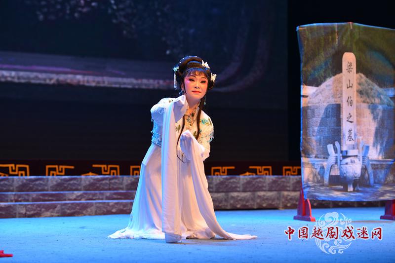1508916450523094.jpg DSC_3799_看图王.jpg