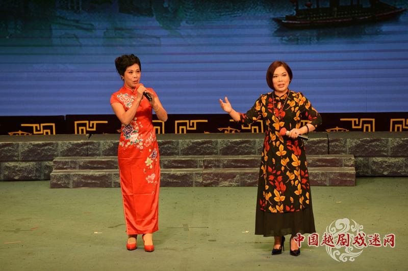 1508916375138635.jpg DSC_3951_看图王.jpg