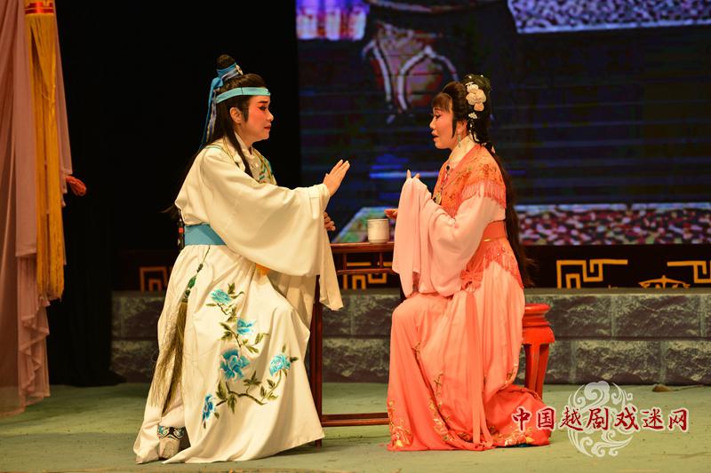 1508916503976950.jpg DSC_3999_看图王.jpg