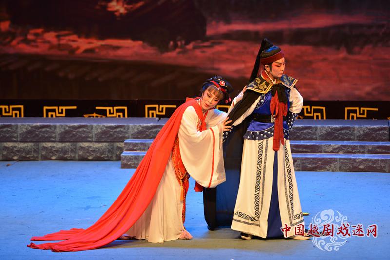 1508916473744751.jpg DSC_3917_看图王.jpg