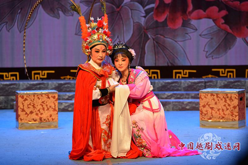 1508916516165973.jpg DSC_4040_看图王.jpg