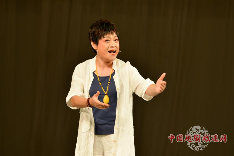 1509328537105470.jpg 吴凤花专场《狸猫换太子·拷寇》.jpg