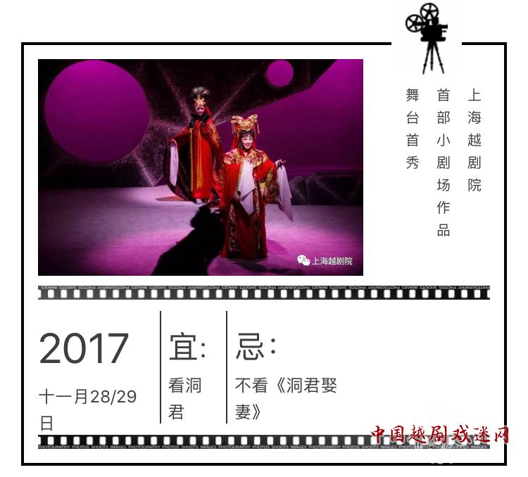 1511702984333969.png IMG_3590.PNG