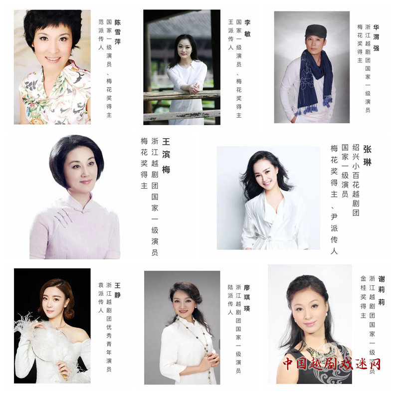 1511750992123604.png IMG_3612.PNG