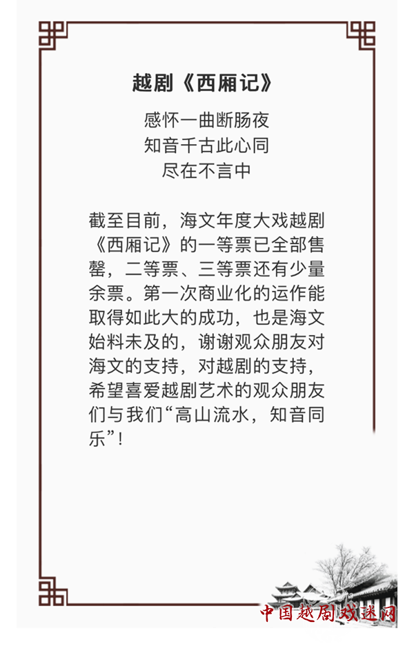 1511960170441075.png IMG_3747.PNG