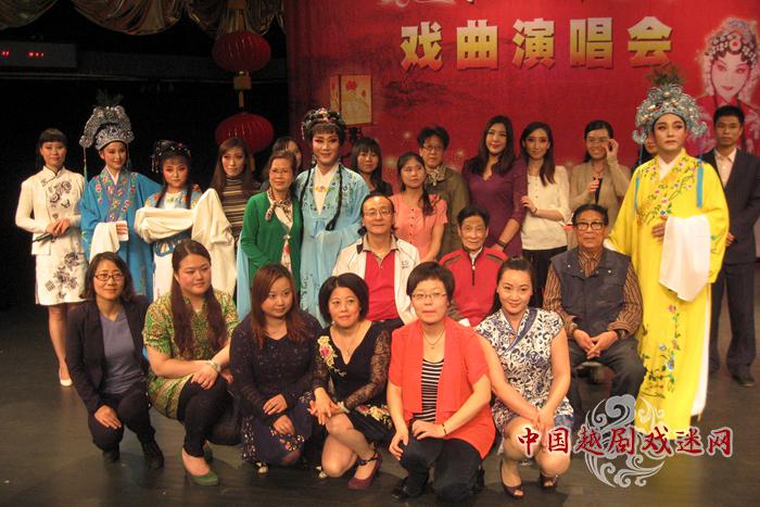 IMG_4294保留.JPG