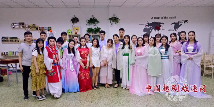 1525845059138613.jpg IMG_6888_副本.jpg