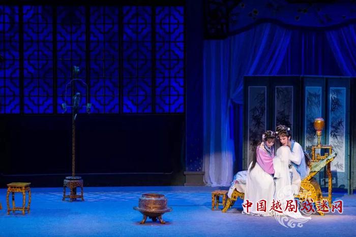 1526953072393439.jpg IMG_7178_副本.jpg