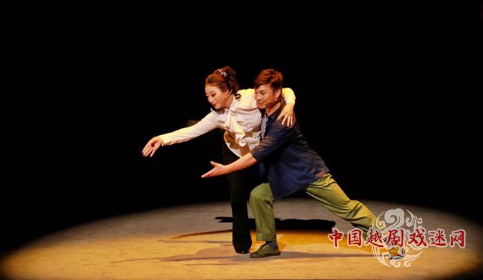1536716271120037.jpg IMG_8661_副本.jpg