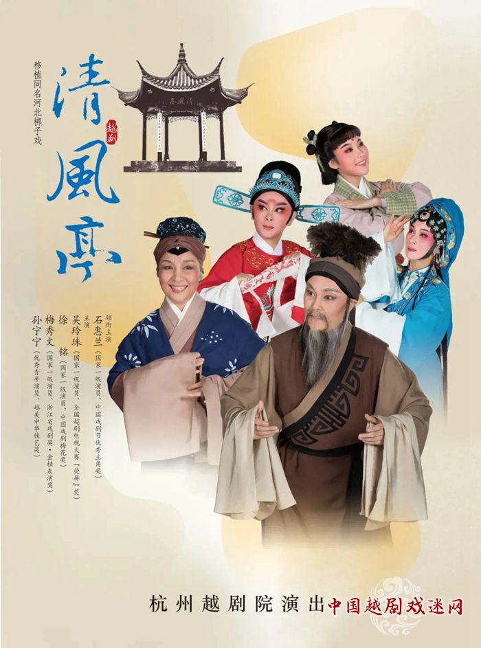 微信图片_20210407181621_副本.jpg