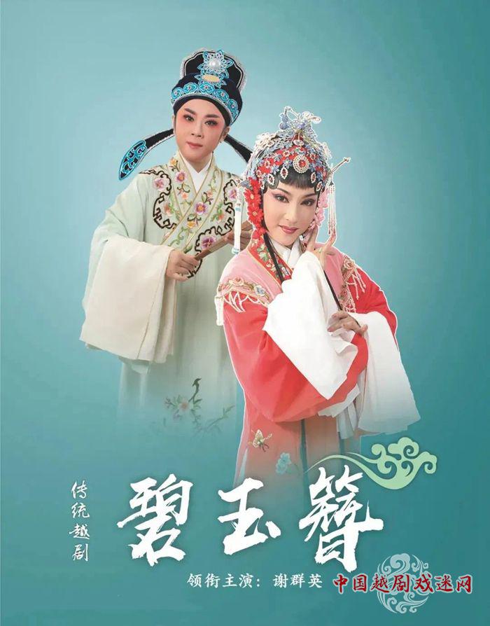 微信图片_20210407181628_副本.jpg