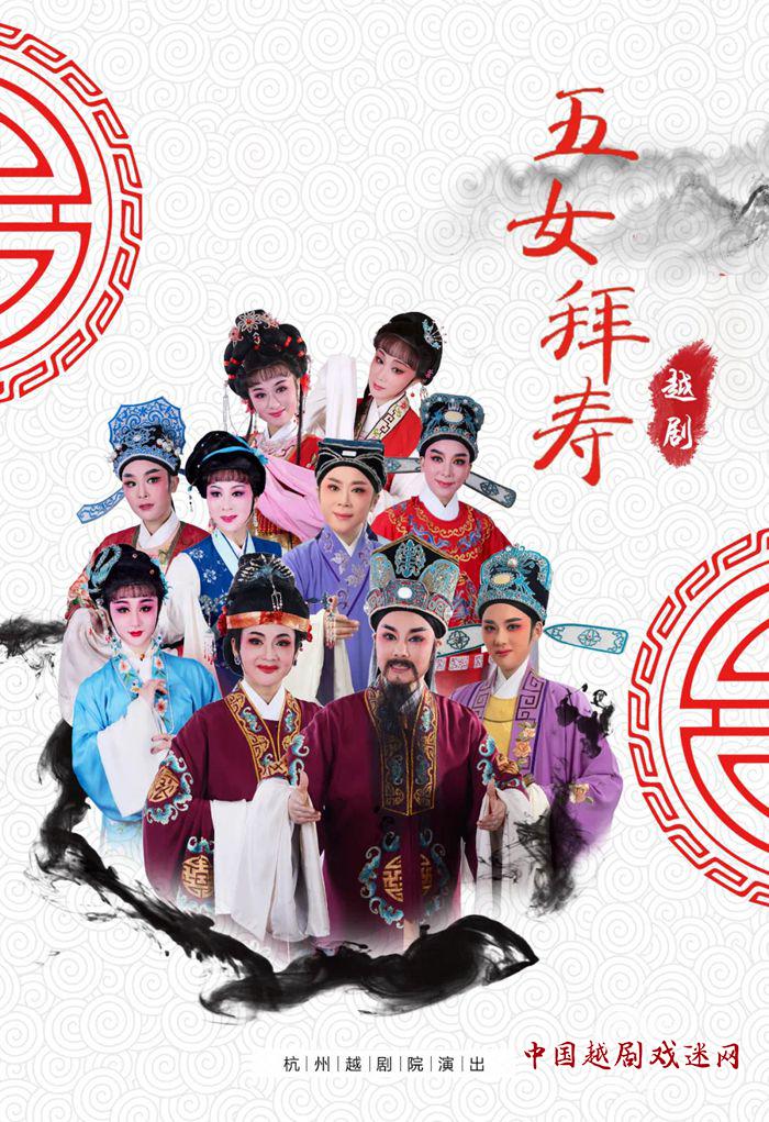 微信图片_20210407181613_副本.jpg