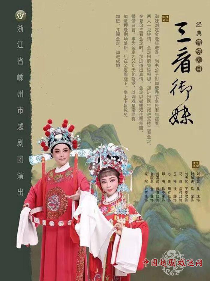 微信图片_20210420105920_副本.jpg