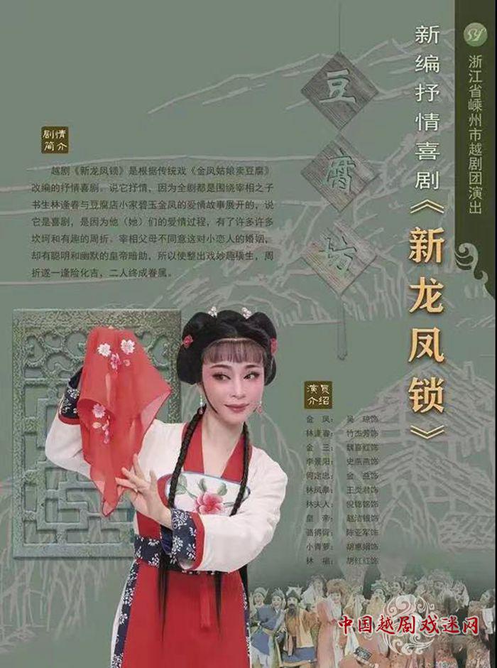 微信图片_20210420105923_副本.jpg
