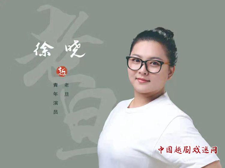 1625809775132279.jpg 微信图片_20210709133855_副本.jpg