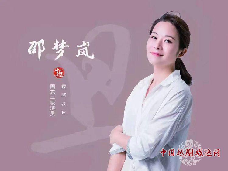 1625809741620690.jpg 微信图片_20210709133851_副本.jpg