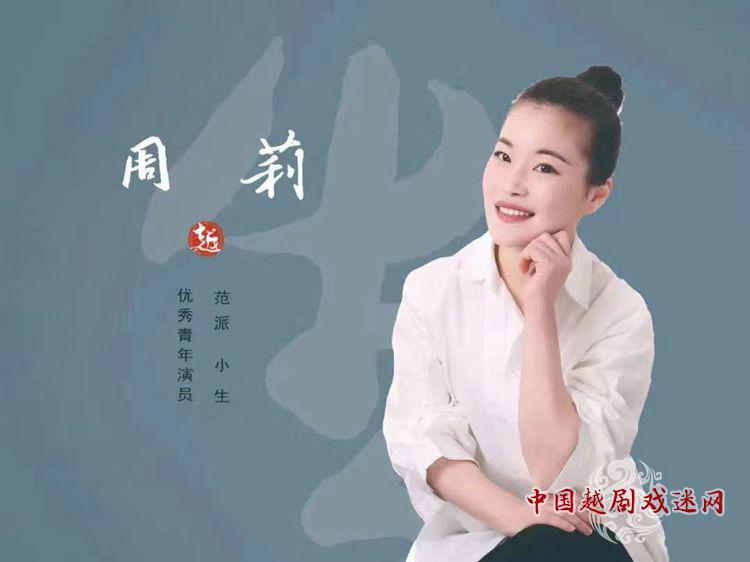 1625809676530108.jpg 微信图片_20210709133848_副本.jpg