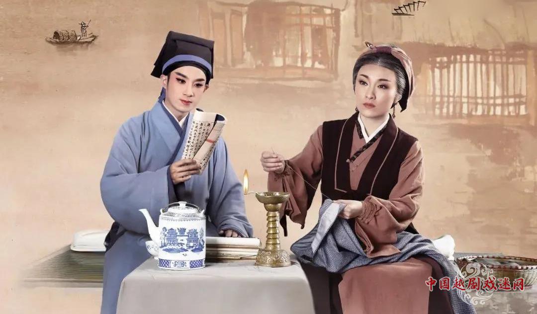 1643531751128794.jpg 微信图片_20220130155429.jpg