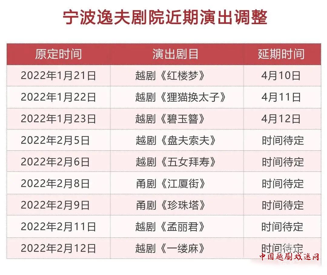 1644886868135334.jpg 微信图片_20220215084128.jpg