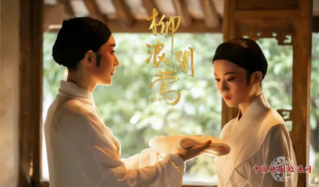 1646376056116013.jpg 微信图片_20220304142748 (1).jpg