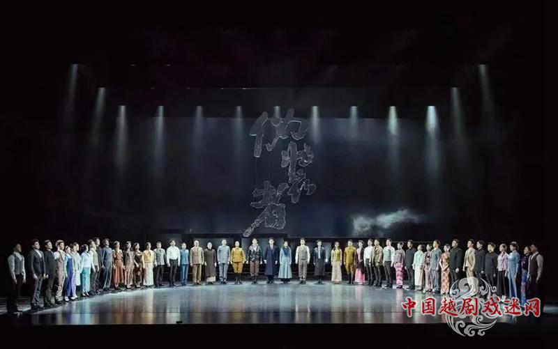 1646705999502353.jpg 微信图片_20220308101306.jpg