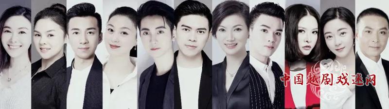 1646705983942568.jpg 微信图片_20220308101302.jpg