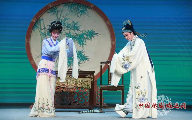 1646795271684033.jpg 微信图片_20220309105631.jpg
