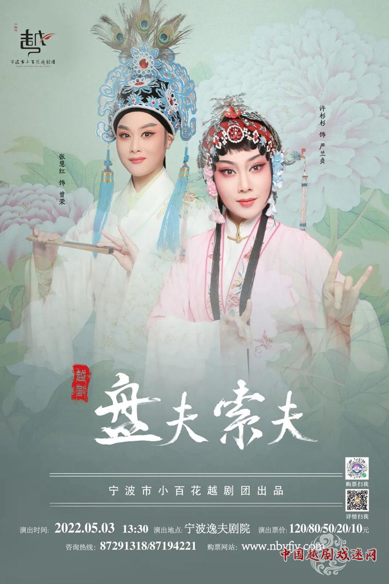 1647048442101326.jpg 6.jpg