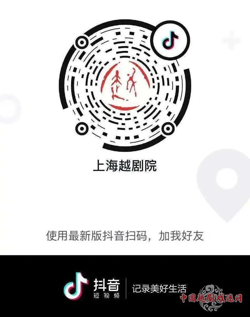 1650415824427951.jpg 微信图片_20220420082735.jpg