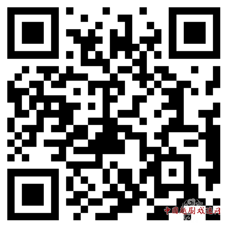 1650415836286161.png 微信图片_20220420082738.png